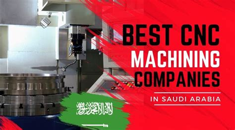 cnc machine shop in saudi arabia|industrial fabricators in Saudi arabia.